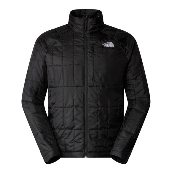 The North Face Circaloft Jacket - Picture 1 of 13